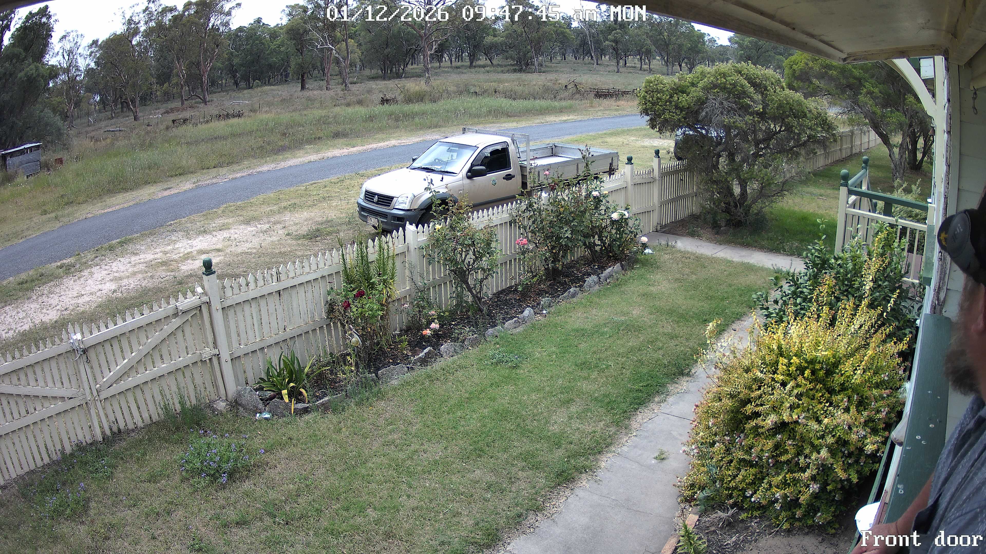 Front door_00_20260112094745.jpg